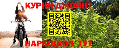 ешки Нальчик